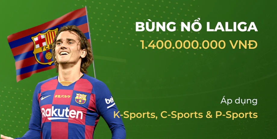 Bí Quyết Chơi Cá Cược Thành Công Tại Thể Thao 11bet