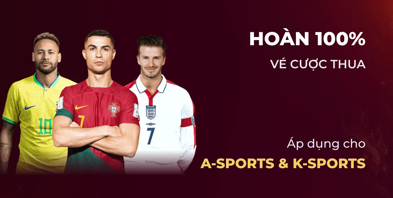 Các Loại Hình Giải Trí Hấp Dẫn Tại Thể Thao 11bet