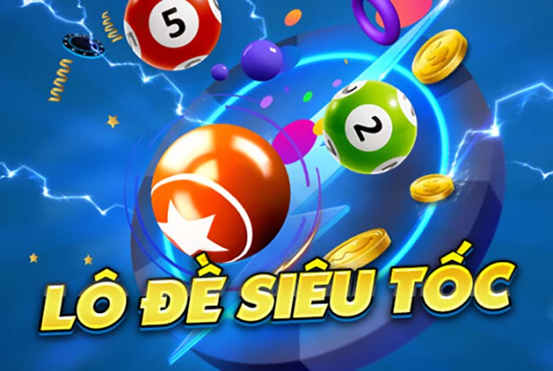 Lô Đề 11Bet