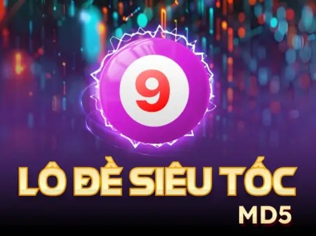 Lô Đề Siêu Tốc 11Bet