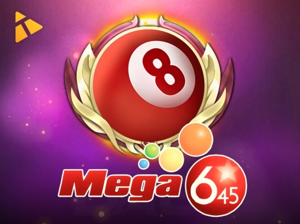 Xổ Số Mega 11Bet