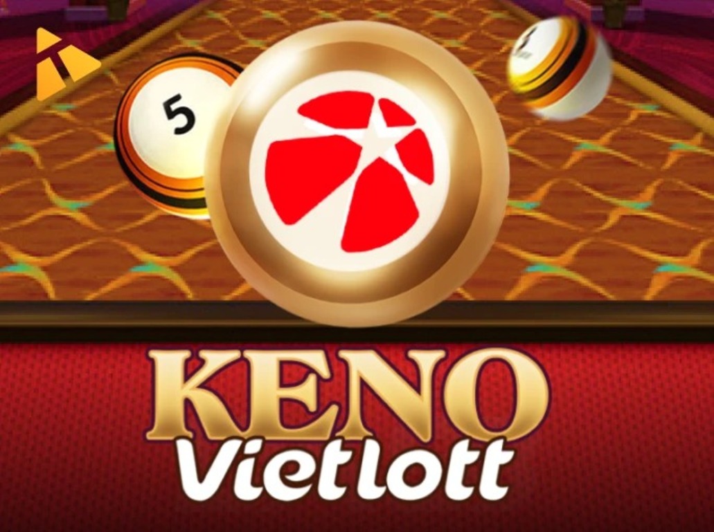 Lô Đề Vietlott 11Bet