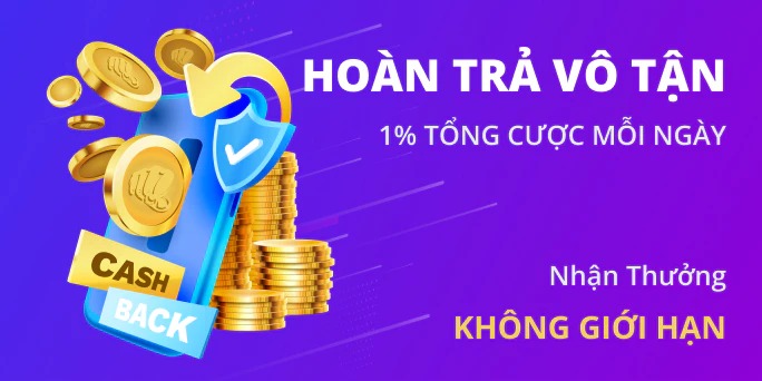 Điều Kiện Chung Tham Gia Khuyến Mãi 11Bet – Nhận Thưởng Dễ Dàng