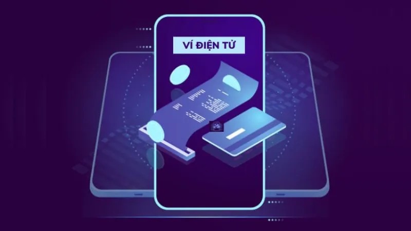 Thời Gian Giao Dịch Tại 11Bet - Tốc Độ Xử Lý Và Yếu Tố Ảnh Hưởng