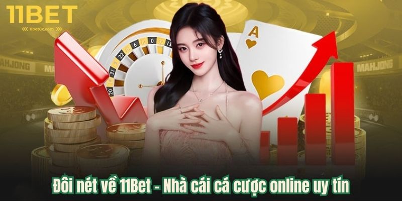 doi-net-ve-11bet