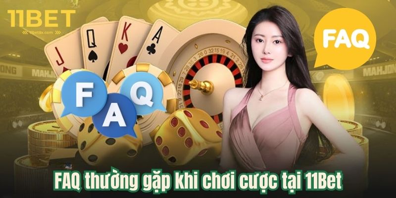 faq-thuong-gap