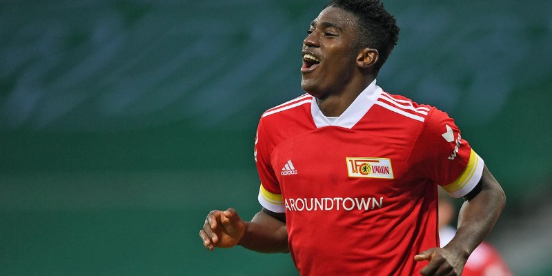 Augsburg vs Union Berlin