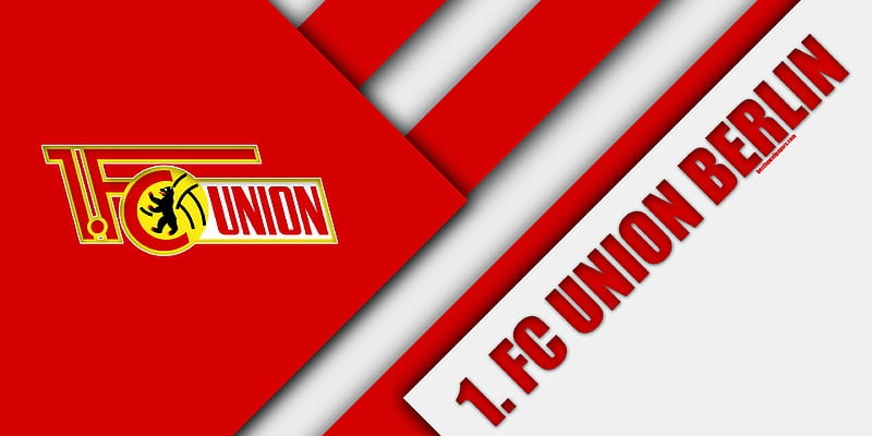 Kèo Chắc Thắng Trận Augsburg vs Union Berlin 17/5/2025 20h30 1 Augsburg vs Union Berlin