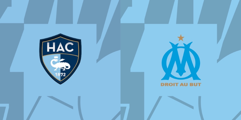Gợi Ý Cược Trận Le Havre Vs Marseille: Phân Tích Chi Tiết 1 Le Havre Vs Marseille